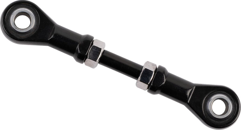 Drag Specialties Shifter Linkage Fits Harley-Davidson Dyna, Softail Models 2018-2024