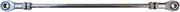 Drag Specialties Shifter Linkage Fits Harley-Davidson Dyna, Softail Models 2018-2024 #D07-0418