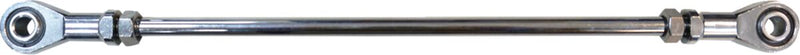 Drag Specialties Shifter Linkage Fits Harley-Davidson Dyna, Softail Models 2018-2024