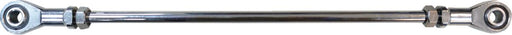 Drag Specialties Shifter Linkage Fits Harley-Davidson Dyna, Softail Models 2018-2024