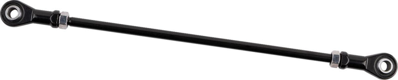Drag Specialties Shifter Linkage Fits Harley-Davidson Dyna, Softail Models 2018-2024