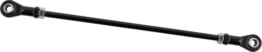 Drag Specialties Shifter Linkage Fits Harley-Davidson Dyna, Softail Models 2018-2024