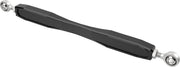 LA Choppers County Line Shift Linkage Anodised Black Billet Aluminium Kit