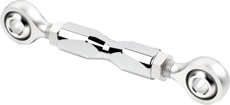 County Shift Linkage Dyna,
Softail,
Touring