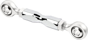County Shift Linkage Dyna,
Softail,
Touring