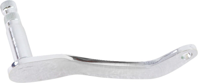 Drag Specialties Shift Shaft Fits Harley-Davidson Softail Models 2018-2024