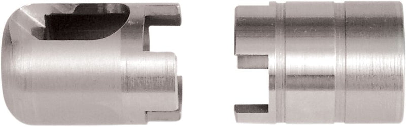 S&S Cycle Compression Release Socket #53-0045