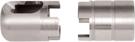 S&S Cycle Compression Release Socket
