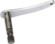 Drag Specialties Replacement Shift Lever #056252