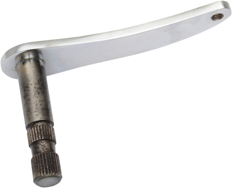 Drag Specialties Replacement Shift Lever #056252