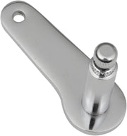 Drag Specialties Forward Control Kit