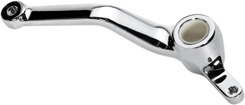 Drag Specialties Forward Control Shift Lever #056251
