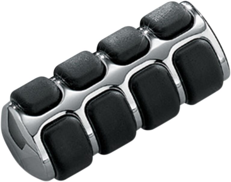 Shift Peg Cover
