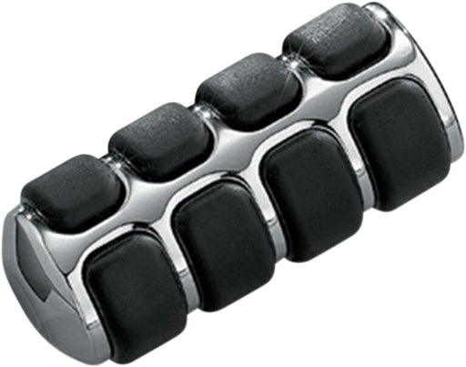 Shift Peg Cover