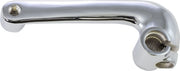 Drag Specialties Shift Lever #056268