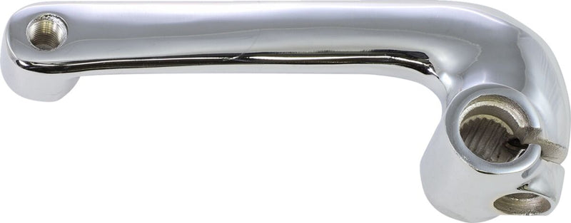 Drag Specialties Shift Lever #056268
