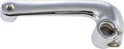 Drag Specialties Shift Lever #056268