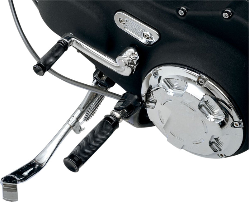 Drag Specialties Shift Lever #056268