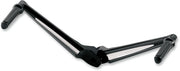 Contour Shift Lever and Spacer Softail,
Classic,
Touring,
Trike