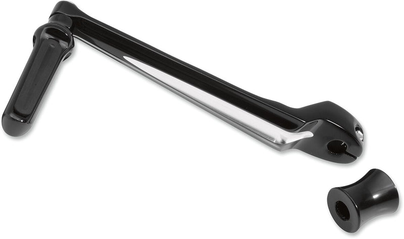 Contour Shift Lever and Spacer Softail,
Classic,
Touring,
Trike