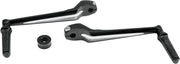 Contour Shift Lever and Spacer Softail,
Classic,
Touring,
Trike