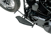 Contour Shift Lever and Spacer Softail,
Classic,
Touring,
Trike