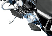 Contour Shift Lever and Spacer Softail,
Classic,
Touring,
Trike