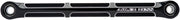 Arlen Ness Shifter Rod #19-933