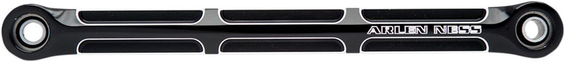 Arlen Ness Shifter Rod #19-933