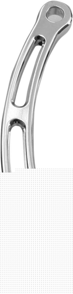 Inner Shift Rod Lever Classic,
Touring