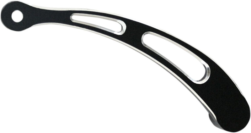 Extended Shifter Lever Softail,
Classic,
Touring,
Trike