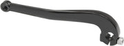 Drag Specialties Shift Lever Fits Harley-Davidson Dyna, Softail Models 2007-2017