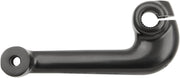 Drag Specialties Shift Lever #07-0325GB