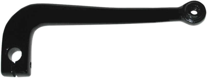 Drag Specialties Shift Lever #292018