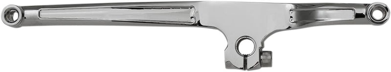 Drag Specialties Heel/Toe Shifter #77940S5