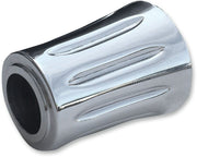 Heel Shift Eliminator Softail,
Classic,
Touring,
Trike