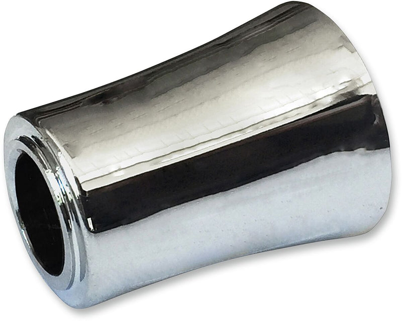 Heel Shift Eliminator Softail,
Classic,
Touring,
Trike