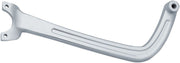 Kuryakyn Heel Shift Lever In Chrome For Indian 2014-2020 Models (Except Scout & FTR) #KUR5649