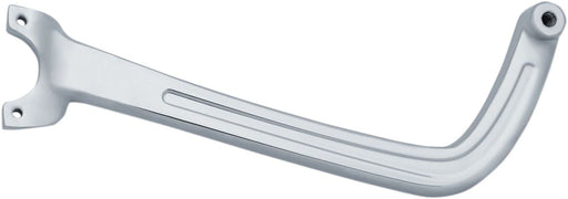 Kuryakyn Heel Shift Lever In Chrome For Indian 2014-2020 Models (Except Scout & FTR)