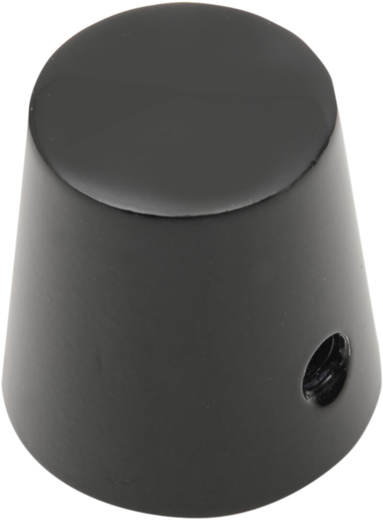 Drag Specialties Shifter Shaft Cap #16-0220GB
