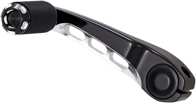 Shift Lever Assembly Sportster,
Touring