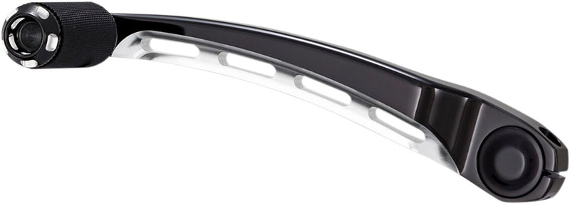 Shift Lever Assembly