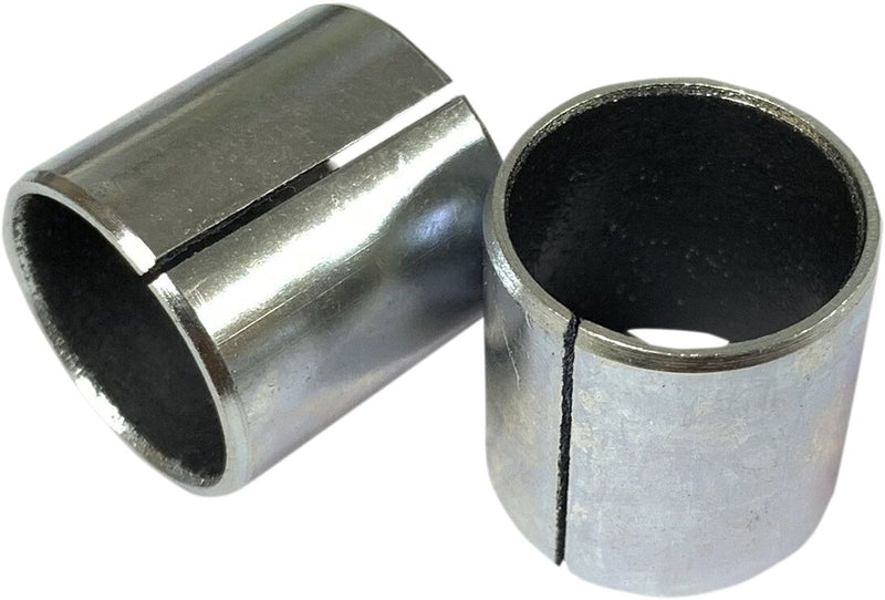 Drag Specialties Shifter Shaft Bushings Fits Harley-Davidson Touring Models 2001-2011