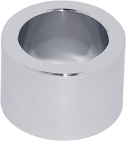 Shifter Shaft Spacer