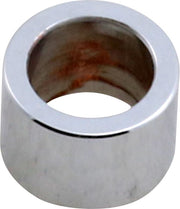 Shifter Shaft Spacer