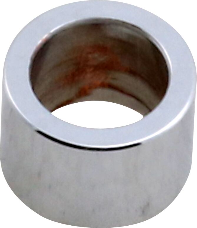 Shifter Shaft Spacer