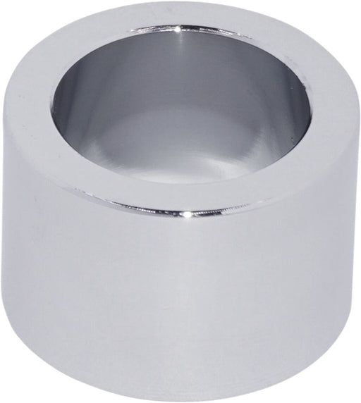 Shifter Shaft Spacer