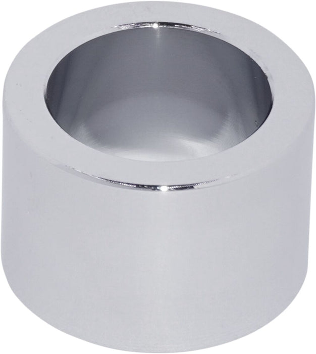 Shifter Shaft Spacer