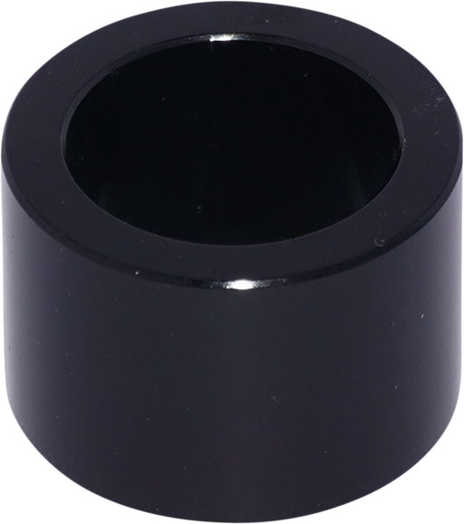 Shifter Shaft Spacer