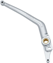 Kuryakyn Front Shift Lever In Chrome For Indian 2014-2023 Models (Except Scout, FTR & Challenger Models) #KUR5816